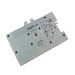 Modulo Telemática Antena Bmw X4 M40 G02 2019 2020 2021 2022