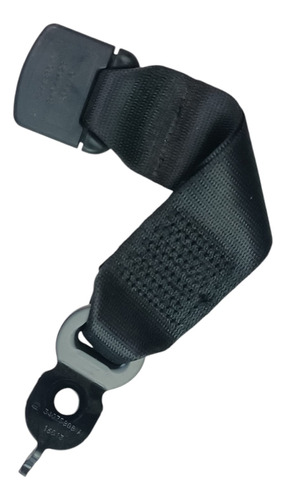 bf327301f84d157c7eb3aff5120efa9a.jpg Trava Fecho Separaçao Bmw M5 M6 F06 F10 2013 A 2017 Traseiro - Imagem 1