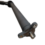 Eixo Cardan Transmissao Bmw 320 G20 G21 2019 a 2024 Original - Imagem 7