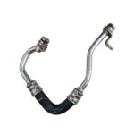 Mangueira Tubo Oleo Turbina Bmw 1m Coupe E82 N54 2011 2012