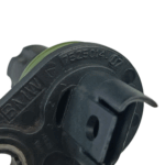 Sensor Fase Rotaçao Cabeçote Bmw M135i 3.0 2013 a 2016 Oem - Imagem 7