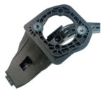 Pedal Freio Bmw 320i G20 M Sport 2021 2022 2023 2024 Original - Imagem 8