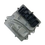 Modulo Central Injeçao Bmw M3 M4 F80 F82 2014 2015 2016 2017