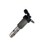 Valvula Solenoide Cabeçote Pressao Oleo Bmw 1m E82 N54 2011 - Imagem 3