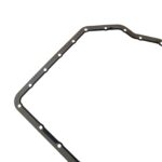 Junta Carter Oleo Motor Bmw 730i 735i 740i E38 1993 a 1999 - Imagem 5