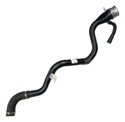 Gargalo Tubo Tanque Combustivel Bmw 1m Coupe E82 2011 2012
