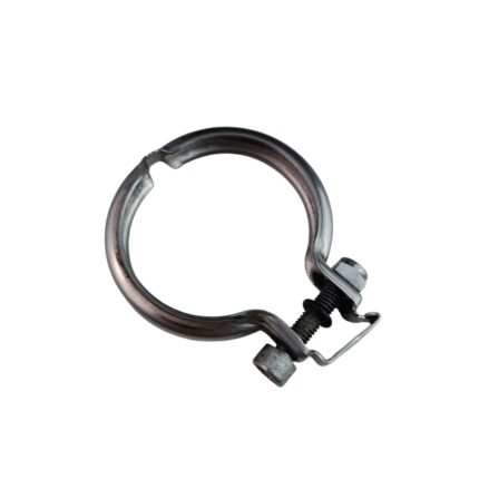 Abraçadeira Mangueira Intercooler Bmw 1m Coupe N54 E82 2011