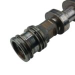 Comando Valvula Admissao Bmw X5m X6m E70 E71 N63 2009 a 2014 - Imagem 2