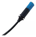 Sensor Pastilha Freio Bmw 320i G20 2019 2024 Dianteiro Original - Imagem 5