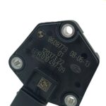 Sensor Nivel Oleo Motor Bmw M135i 3.0 2013 2014 2015 2016 - Imagem 6