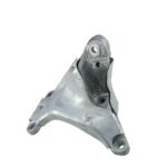 Suporte Coxim Motor Direito  Bmw 1m E82 N54 2011 2012 Oem - Imagem 4