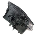 Farol Bmw X3 X4 M40 2019 2020 2021 2022 Esquerdo Detalhe - Imagem 10
