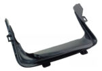 Acabamento Coluna Direçao Bmw X3m Competition F97 2021 A 2024 - Imagem 5