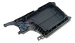 Apoio Braço Console Central Bmw M5 528i 535i F10 2011 A 2016 - Imagem 6