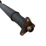 Eixo Cardan Transmissao Bmw 320 G20 G21 2019 a 2024 Original - Imagem 2