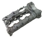Tampa Valvula Motor Bmw X5 X6 V8 N63 2008 A 2013 Oem Direita - Imagem 2