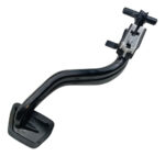 Pedal Freio Bmw X3m Competition F97 2021 A 2024 Original - Imagem 6