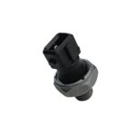 Sensor Pressao Oleo Bmw X5m X6m E70 E71 4.4 N63 2009 a 2014 - Imagem 3