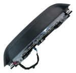 Brake Light Luz Freio Bmw 320i G20 M Sport 2021 A 2024 Original - Imagem 6