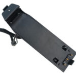 Suporte Console Carregador Celular Bmw M5 F10 2012 A 2016