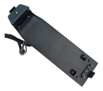 Suporte Console Carregador Celular Bmw M5 F10 2012 A 2016