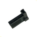 Sensor Interruptor Pedal Luz Freio Bmw M6 F06 2013 A 2017