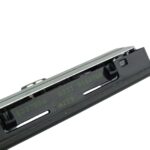 Luz Cortesia Quebra Sol Bmw M5 F10 2012 2013 a 2016 Original - Imagem 5