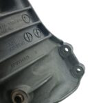 Suporte Compressor Ar Condicionado  Bmw 1m E82 N54 2011 2012 - Imagem 3