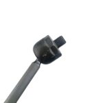 Braço Barra Axial Direçao Bmw X3 X4 G01 G02 2018 A 2024 Original - Imagem 7