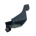 Suporte Mangueira ar Condicionado Bmw 1m E82 N54 2011 2012 - Imagem 5