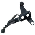 Suporte Modulo Abs Hidraulico Bmw X3m F97 X4m F98 2021 A 2024