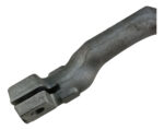 Terminal Direçao Bmw X5 X6 G05 G06 2019 A 2021 Esquerdo Original - Imagem 5