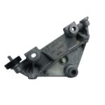 Suporte Central Travessa Reforço Bmw X5 M Sport 2024 2025