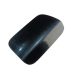 Tampa Portinhola Tanque Combustivel Bmw M5 F10 2013 2017 Oem - Imagem 3