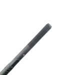 Braço Barra Axial Direçao Bmw X3 X4 G01 G02 2018 A 2024 Original - Imagem 6