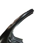 Lateral Lata Bmw 320i G20 2019 A 2024 Traseira Direita Original - Imagem 10