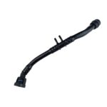 Mangueira Freio Hidrovacuo Bmw 1m Coupe E82 N54 2011 2012 - Imagem 4