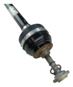 Semi Eixo Homocinetica Bmw 320i G20 M Sport 2021 A 2024 Direito - Imagem 5