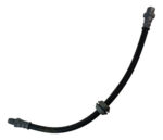 Tubo Flexivel Freio Bmw 320i G20 M Sport 2021 A 2024 Traseira - Imagem 4