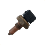 Sensor Temperatura Agua Motor Bmw M135i 3.0 2013 a 2016 Oem - Imagem 3