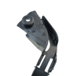 Suporte Guia Chicote Alternador Bmw M135i 3.0 2013 a 2016 - Imagem 7