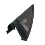 Moldura Tweeter Arco Porta Harman Bmw X4 M40 2021 Esquerdo - Imagem 3