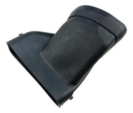 Duto Ar Condicionado Bmw 1m E82 2011 2012 Direito Original