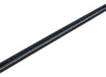 Tubo Fluido Freio Traseiro Bmw M6 F06 2013 A 2017 Esquerdo - Imagem 10
