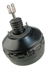 Servo Freio Hidrovacuo Bmw 1m Coupe E82 2011 2012 Original - Imagem 5