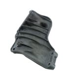 Suporte Compressor Ar Condicionado  Bmw 1m E82 N54 2011 2012 - Imagem 7