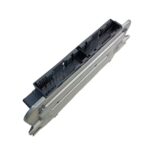 Modulo Controle Luz Iluminaçao Bmw M5 F10 2012 2013 A 2016 - Imagem 3