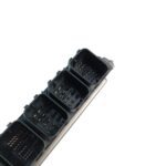 Modulo Injeção Motor Bmw X4 M40 G02 2019 2020 2021 2022 - Imagem 7