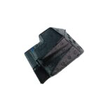 Isopor Suporte Tampão Porta Malas Bmw X4 M40 2019 2020 2021 2022 - Imagem 5
