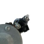 Motor Arranque Partida Bmw M135i 3.0 2013 2014 2015 2016 Oem - Imagem 6